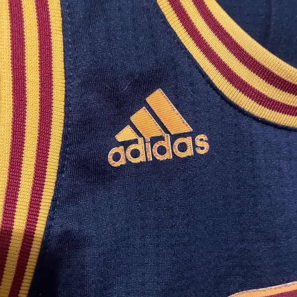 lebron james cavs 2015